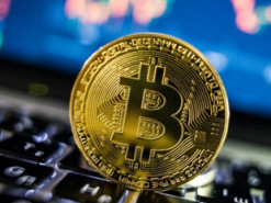 Grayscale приобрела рекордные за день 16 244 BTC для Bitcoin Trust