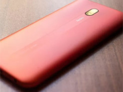 Бюджетник Redmi внезапно получил стабильную глобальную MIUI 12.5