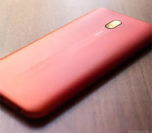 Бюджетник Redmi внезапно получил стабильную глобальную MIUI 12.5