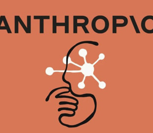 У роботі чатбота Anthropic стався масштабний збій