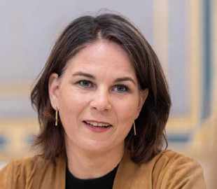 У МЗС Німеччини назвали найбільшу загрозу для безпеки Європи