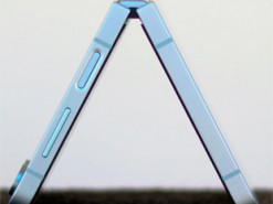 Samsung випустить складаний Galaxy Z Flip 7 з величезним екраном