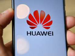 У Держспецзв'язку пояснили, чому видалили новину про співпрацю з Huawei