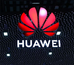 Huawei запустит спутники для связи 6G