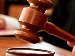 Суд оголосив вирок зрадниці, яка коригувала удари по Київщині за допомогою відеопасток