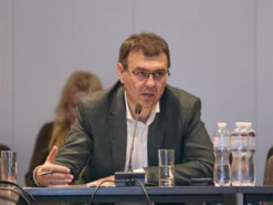 Гетманцев пообіцяв додати понад 100 електронних держпослуг