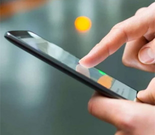 Найкращі способи як пришвидшити мобільний інтернет