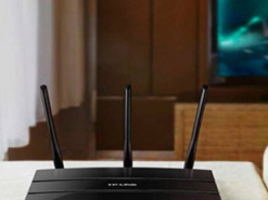 Як довго працюють Wi-Fi роутери та коли їх варто замінити