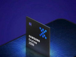 Samsung готує проривний чип Exynos 2600 для Galaxy S26