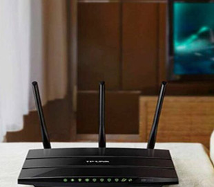 Як довго працюють Wi-Fi роутери та коли їх варто замінити