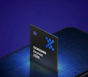 Samsung готує проривний чип Exynos 2600 для Galaxy S26