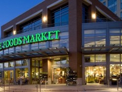 Amazon планирует расширить супермаркеты Whole Foods для реализации доставки
