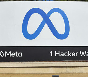 Штучний інтелект Meta навчився перекладати з 200 мов у режимі реального часу