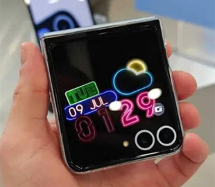 Samsung може суттєво підняти ціни на Galaxy Fold 8 і Flip 8