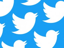 Простейший математический трюк поразил пользователей соцсетей