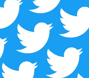 Простейший математический трюк поразил пользователей соцсетей