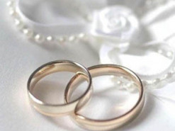 У Мін’юсті повідомили, як зареєструвати шлюб у період карантину