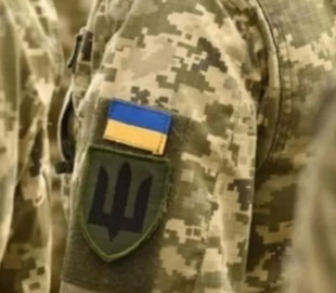 В Україні засудили чоловіка за поширення інформації про військовослужбовців ТЦК та СП