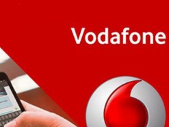 Vodafone на неподконтрольном Донбассе: приказано выжить
