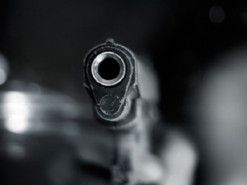 Велика чистка: російські чиновники та олігархи гинуть цілими сім'ями за дивних обставин