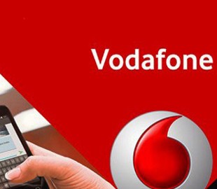Vodafone на неподконтрольном Донбассе: приказано выжить