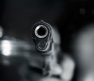 Велика чистка: російські чиновники та олігархи гинуть цілими сім'ями за дивних обставин