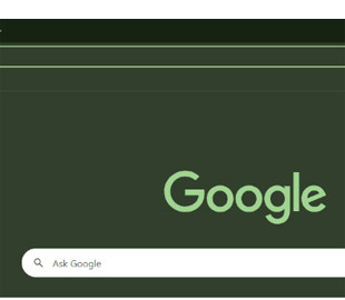 Google впроваджує новий дизайн пошукового поля в Chrome із розширеними функціями