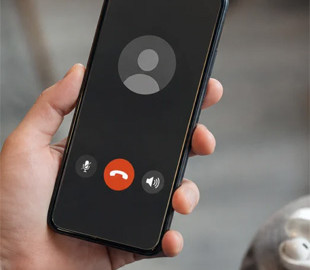 Як поліпшити якість звуку під час дзвінків на Android