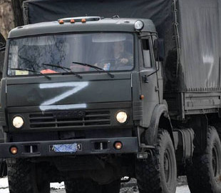 В Украине обновили чат-бот «єВорог», где можно сообщать о передвижении оккупантов: что появилось