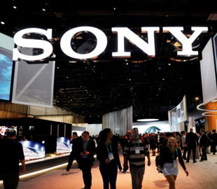Sony сменит название и проведёт реструктуризацию