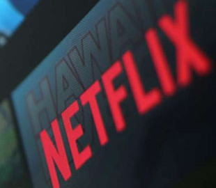 У Netflix прогнозують смерть телебачення за 5-10 років