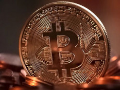 Мошенники завысили цену биткоина для продажи акций Bitcoin Inc.