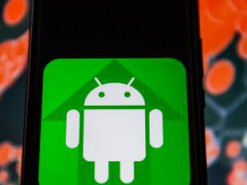 Три приховані функції Android, якими варто користуватися