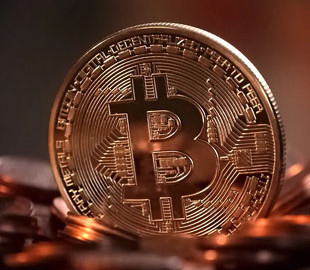 Мошенники завысили цену биткоина для продажи акций Bitcoin Inc.