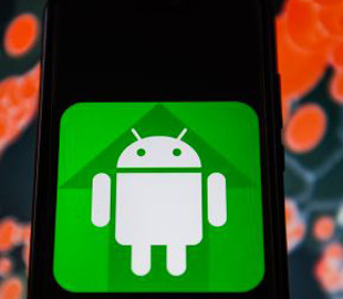 Три приховані функції Android, якими варто користуватися