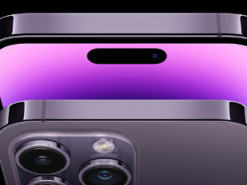 Найпопулярніший iPhone у світі: свіжий рейтинг