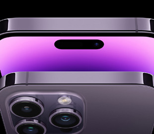 Найпопулярніший iPhone у світі: свіжий рейтинг