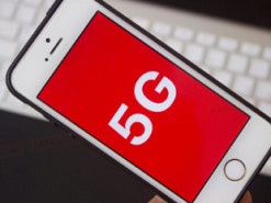 Мода на технологии: Большинство людей покупают 5G-смартфоны, не имея доступа к новому стандарту связи