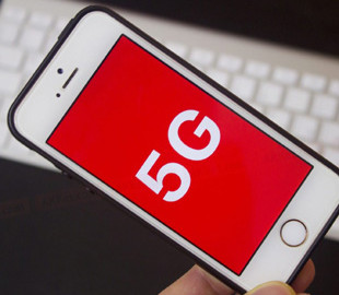 Мода на технологии: Большинство людей покупают 5G-смартфоны, не имея доступа к новому стандарту связи