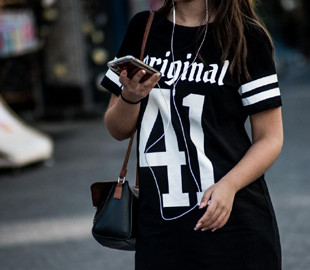 Перша країна світу запускає безкоштовний мобільний інтернет для всіх