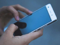 Як пришвидшити роботу смартфона: експерти назвали три прості кроки