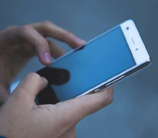 Як пришвидшити роботу смартфона: експерти назвали три прості кроки