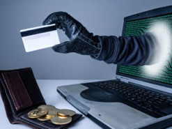 Перейшли за оголошенням і втратили гроші: волинян масово обкрадають шахраї