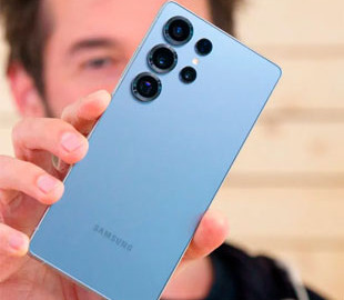 Серія Samsung Galaxy S26 може виявитися дорожчою за попередників