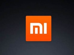 Xiaomi назвала смартфоны, которые выпустит в 2019 году