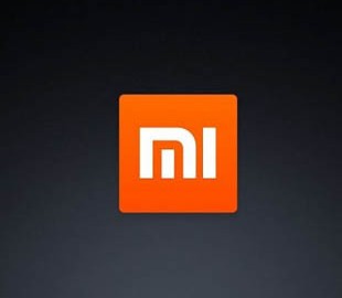 Xiaomi назвала смартфоны, которые выпустит в 2019 году