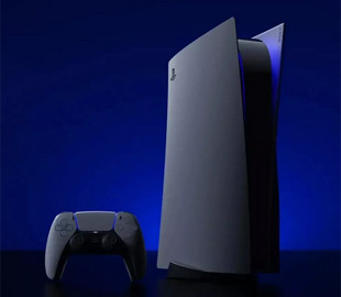 PlayStation 5 до конца 2021 года получит новую функцию