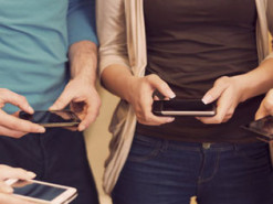 У кого в Украине лучший мобильный интернет. Назван лидер