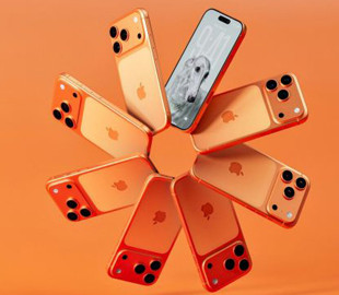 У мережу злили батареї iPhone 18 Pro: що показали живі фото