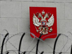 Російські агенти активніше працюють у Європі. Bloomberg описав побоювання чиновників ЄС